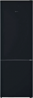 Холодильник Neff KG7493BD0