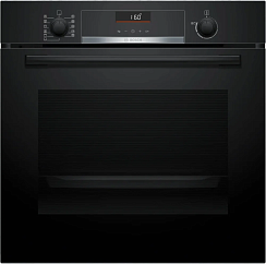 Духовой шкаф Bosch HBG536EB4