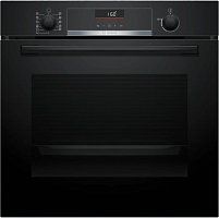 Духовой шкаф Bosch HBG536EB4