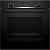 Духовой шкаф Bosch HBG536EB4