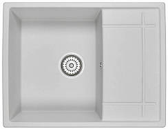 Мойка EMAR EMQ-1650.Q EMQ-1650.Q Агат