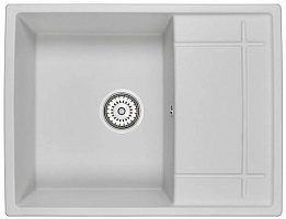 Мойка EMAR EMQ-1650.Q EMQ-1650.Q Агат