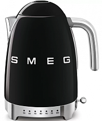 Чайник Smeg KLF04BLEU