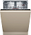Встраиваемая посудомоечная машина Neff S197EB802E