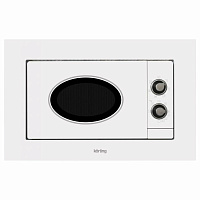 Микроволновая печь KMI 820 RSI
