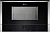 Встраиваемая микроволновая печь Neff C17WR00N0