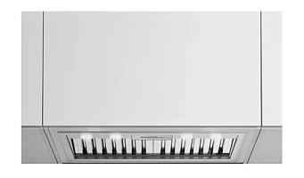 Встраиваемая вытяжка Falmec Gruppo Incasso PRO