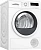 Сушильная машина Bosch WTM85251BY