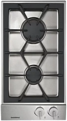 Варочная панель Gaggenau VG 232-234