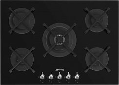 Варочная панель Smeg PV375N