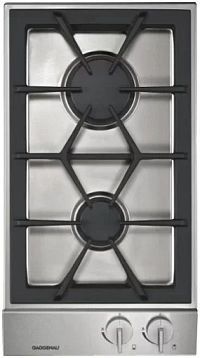 Варочная панель Gaggenau VG 232-234