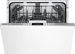Встраиваемая посудомоечная машина Gaggenau DF 480 161