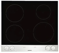Варочная панель Gaggenau VI 260-134