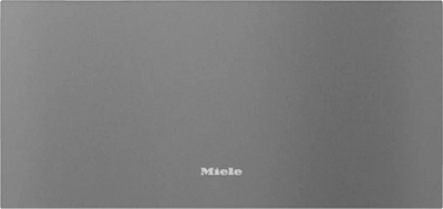 Подогреватель Miele ESW 7020 GRGR