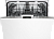 Встраиваемая посудомоечная машина Gaggenau DF 480 161