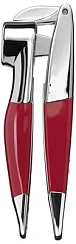 Пресс для чеснока KitchenAid KG132ER