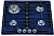 Варочная панель Ilve H60CNV Blue