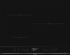 Варочная панель De Dietrich DPI4322XP