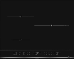 Варочная панель De Dietrich DPI4322XP