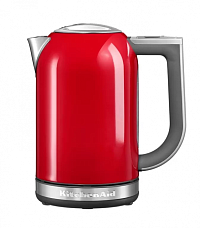 Электрочайник KitchenAid 5KEK1722EER
