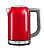 Электрочайник KitchenAid 5KEK1722EER
