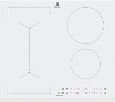 Варочная панель Electrolux LIV63431BW