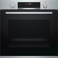 Духовой шкаф Bosch HBG536HS0R