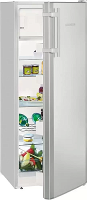 Холодильник Liebherr Kele 2834 Comfort