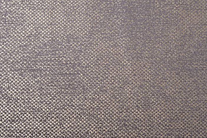 137PR-FJ02-FIJI SHOK Ткань ФИДЖИ ШОК