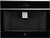 Встраиваемая кофемашина Electrolux EBC85X