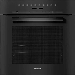 Духовой шкаф Miele H 7262 B OBSW