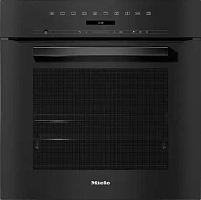 Духовой шкаф Miele H 7262 B OBSW