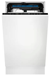 Встраиваемая посудомоечная машина Electrolux EEG63410L