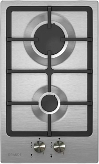 Варочная панель Graude GS 30.1 E