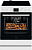Электрическая плита Electrolux LKR 64022 AW
