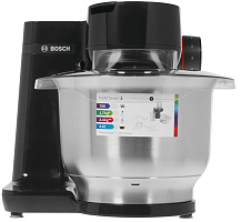 Кухонный комбайн Bosch MUMS2EB01