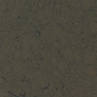 Silestone Amazon