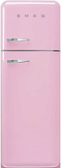 Холодильник Smeg FAB30RPK6