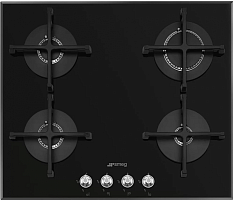 Варочная панель Smeg PV164N2