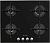 Варочная панель Smeg PV164N2