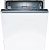 Встраиваемая посудомоечная машина Bosch SMV24AX00K