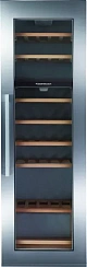 Винный шкаф Kuppersbusch EWK 1780-0-2 Z