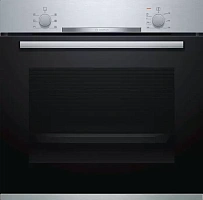 Духовой шкаф Bosch HBA530BS0S