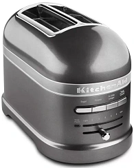 Тостер KitchenAid Artisan 5KMT2204EMS
