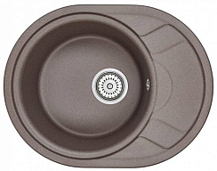 Мойка EMAR EMQ-1575.C EMQ-1575.C Опал