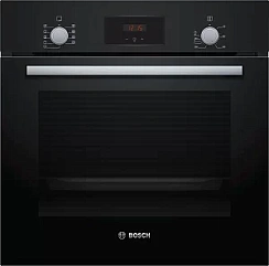 Духовой шкаф Bosch HBF114EB0R