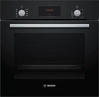 Духовой шкаф Bosch HBF114EB0R