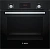 Духовой шкаф Bosch HBF114EB0R