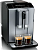 Кофемашина Bosch TIE20504