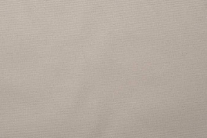 171SUN-00211-NOTTE BEG&GREY ТКАНЬ НОТТЕ БЕЖЕВАЯ&СЕРАЯ